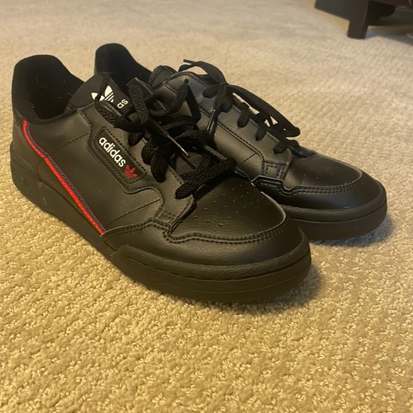 retro adidas